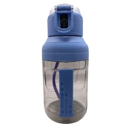 Licuadora personal P-Kit DDT-02 3 velocidades