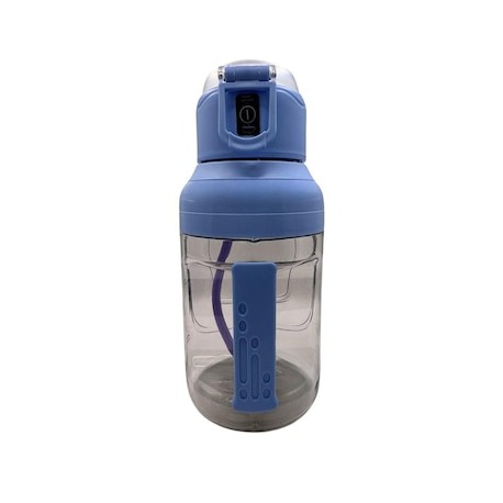 Licuadora personal P-Kit DDT-02 3 velocidades