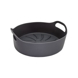 Rejilla para freidora Vin Bouquet