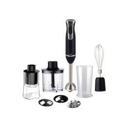 Set batidora Masterchef 2 velocidades mk-hbs-7