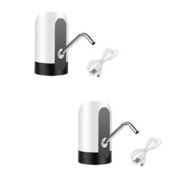 Set de Dispensador de agua fría Gadgets One BDA001