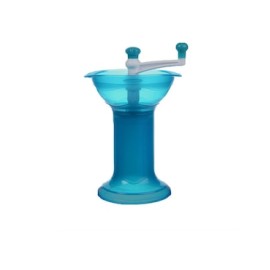 Procesador de alimentos Munchkin cuchillas de metal