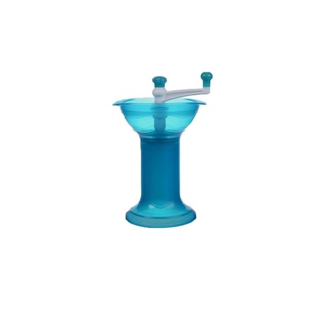 Procesador de alimentos Munchkin cuchillas de metal