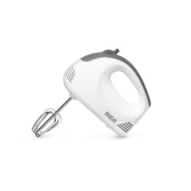 Batidora manual RCA 5 velocidades RC-094