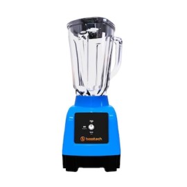 Licuadora Bosstech B2 2 velocidades