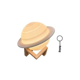 Humidificador Belug 150 ml