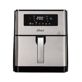 Freidora de aire Oster Diamondforce 9 litros CKSTAF90D