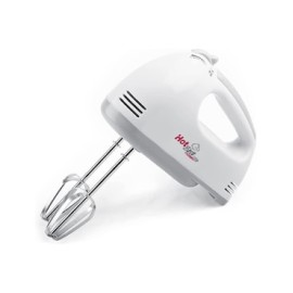 Batidora inmersión Hot Spot de 7 velocidades