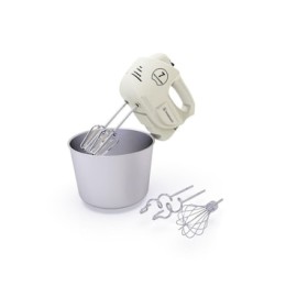 Batidora manual Bosstech 7 velocidades Bsed-m3-vb