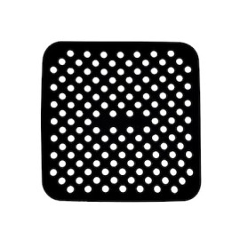 Rejilla para freidora Vin Bouquet