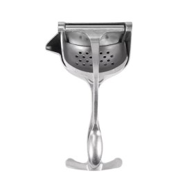 Exprimidor Genérico