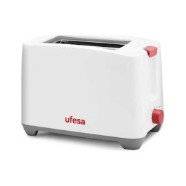 Tostador Ufesa 7 niveles TT7130-BS-5310