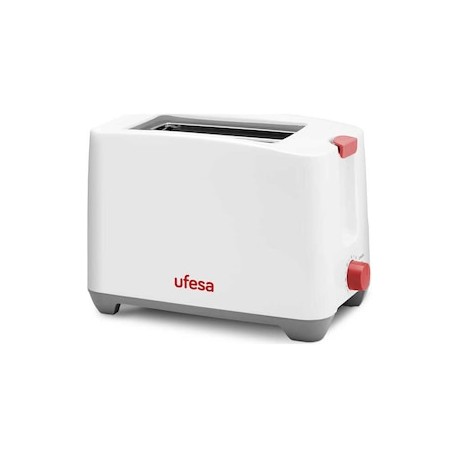 Tostador Ufesa 7 niveles TT7130-BS-5310