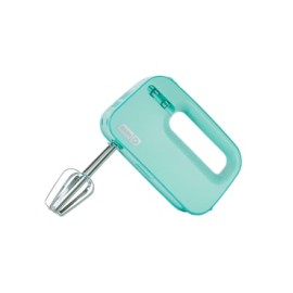 Batidora manual Dash 3 velocidades