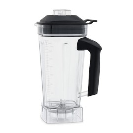 Set de vasos para licuadora Cookify