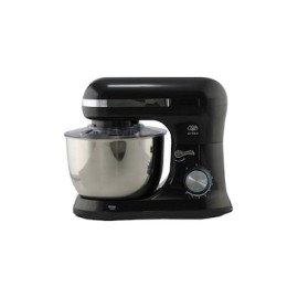 Batidora de pedestal Avera 8 velocidades BA01