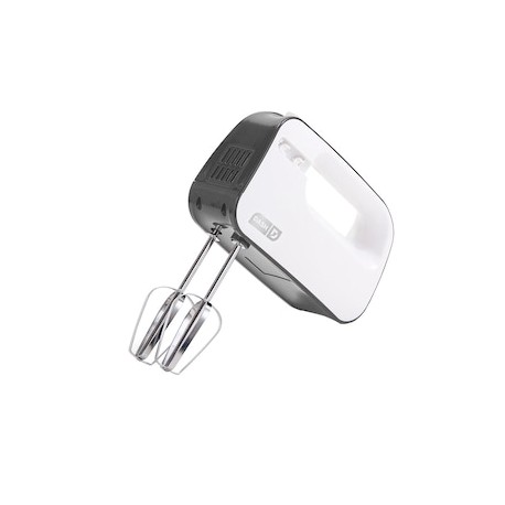 Batidora manual Dash 3 velocidades