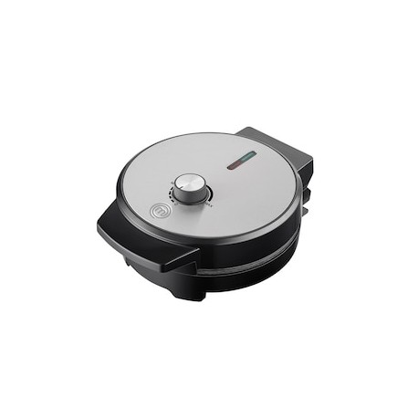 Waflera MasterChef Belga Flash Cook+ 4 rebanas