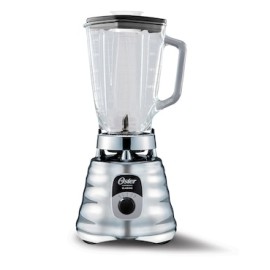 Licuadora Oster BLST4655-013 3 velocidades 2114081
