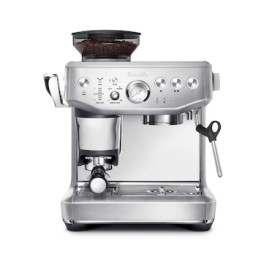 Cafetera de extracción Breville BES876BSS1BNA1