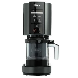 Máquina de helados Ninja CREAMi programable