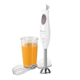 Batidora de inmersión Koblenz 2 velocidades BIKM-300 PB