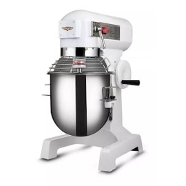 Batidora de pedestal Gutstark 3 velocidades MKZ-BATIB10