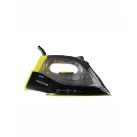 Plancha Taurus Cleo suela antiadherente