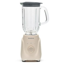 Licuadora Taurus Menina Glass Eco 2 velocidades