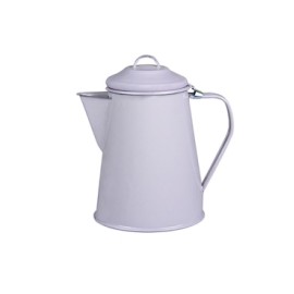 Cafetera Cinsa Rustik 142015 80 ml