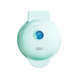 Waflera Dash 460021