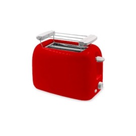 Tostador MS Hometech Mainstays