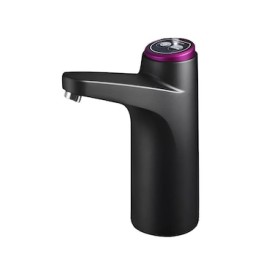 Dispensador de agua eléctrico Wünd W464ND