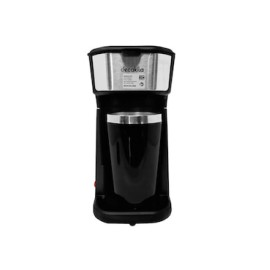 Cafetera de goteo Decakila KUCF002B