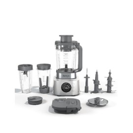 Sistema de cocina Ninja SS400