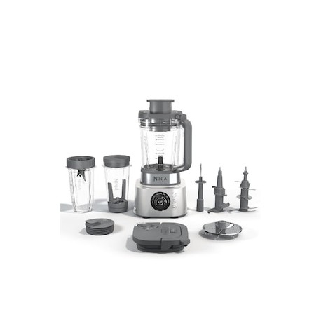 Sistema de cocina Ninja SS400