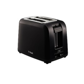 Tostador T-Fal Vita TT1A18MX