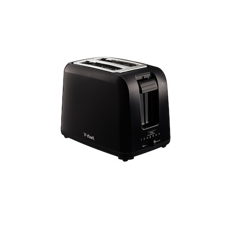 Tostador T-Fal Vita TT1A18MX