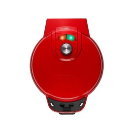 Waflera Chefman RJ04-AO-4-RED-V2-MX