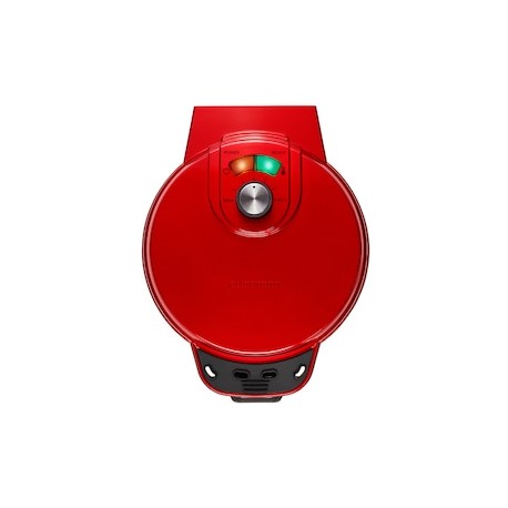 Waflera Chefman RJ04-AO-4-RED-V2-MX