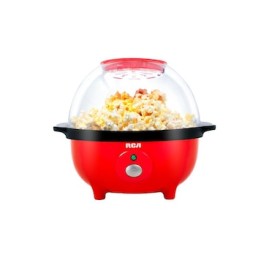 Máquina palomitas RCA 1026