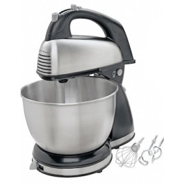 Batidora de pedestal Hamilton Beach 6 velocidades 64650