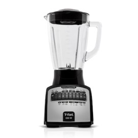 Licuadora T-Fal Infinyforce XL 14 velocidades