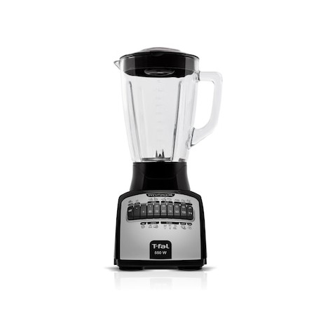 Licuadora T-Fal Infinyforce XL 14 velocidades