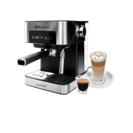 Cafetera espresso Koblenz Kitchen Magic CKM-750 EIN