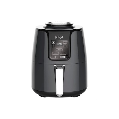 Freidora de aire Ninja AF100WM 3.7 L
