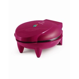 Máquina para Cup Cakes Taurus 4 porciones
