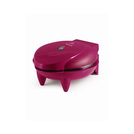 Máquina para Cup Cakes Taurus 4 porciones