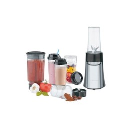 Licuadora multifuncional personal Cuisinart 6 Velocidades