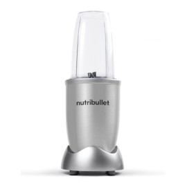 Licuadora personal Nutribullet NBR-0504S-DL 1 velocidad